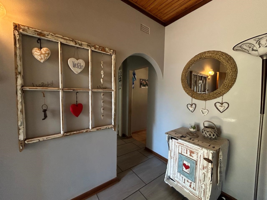 4 Bedroom Property for Sale in Monument Heights Northern Cape